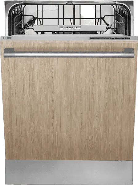 Ремонт посудомоечных машин Asko D 5536 XL в сервисном центре FIX-Asko