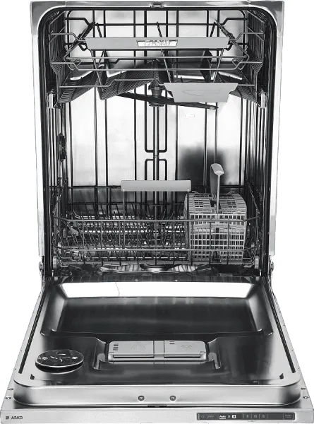 Ремонт посудомоечных машин Asko D 5546 XL в сервисном центре FIX-Asko