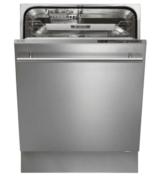 Ремонт посудомоечных машин Asko D 5896 XL в сервисном центре FIX-Asko