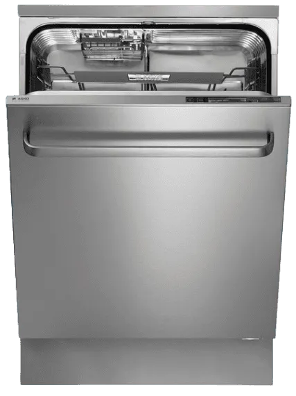 Ремонт посудомоечных машин Asko D 5894 XXL FI в сервисном центре FIX-Asko