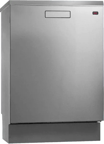 Ремонт посудомоечных машин Asko D 5904 S в сервисном центре FIX-Asko