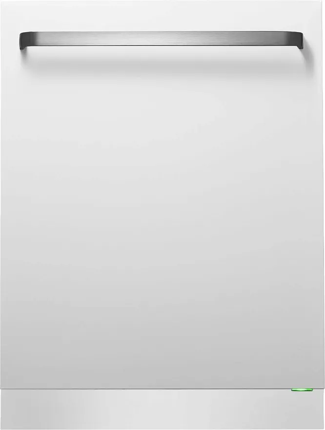 Ремонт посудомоечных машин Asko D 5544 XL FI в сервисном центре FIX-Asko