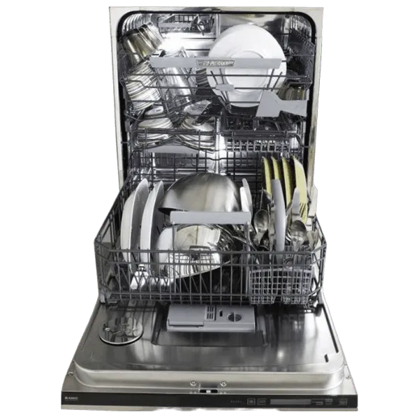 Ремонт посудомоечных машин Asko D 3532 в сервисном центре FIX-Asko