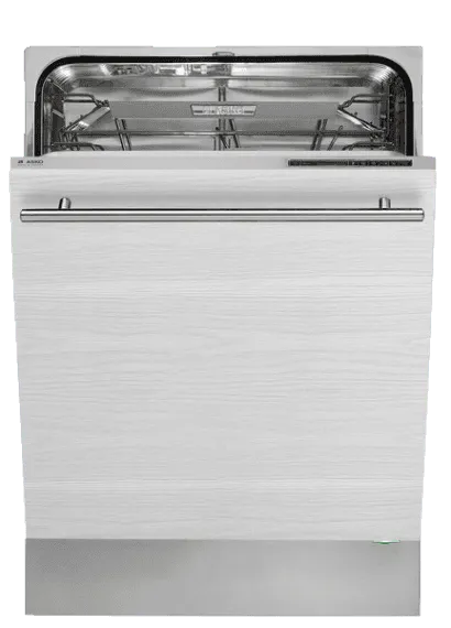 Ремонт посудомоечных машин Asko D 1706 W в сервисном центре FIX-Asko